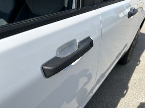 Used 2023 Ford Maverick XLT w/ Equipment Group 300A Standard image 13