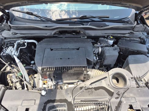 Used 2025 Honda Pilot Elite image 34