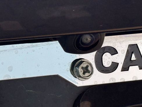 Used 2022 Honda Accord Sport image 33