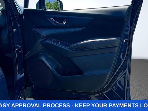 Used 2023 Subaru Ascent Premium AWD/4WD image 35