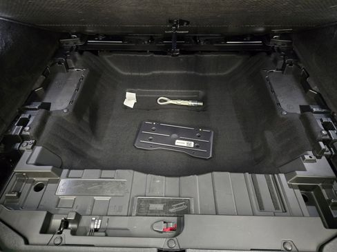 Used 2024 BMW X5 xDrive40i image 44