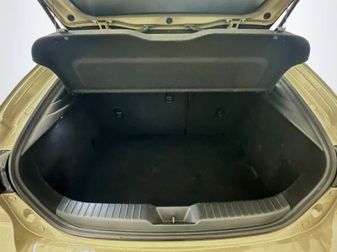 Used 2024 MAZDA MAZDA3 s image 31