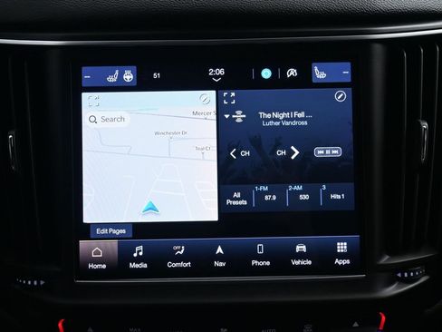 Used 2023 Maserati Levante Modena image 31