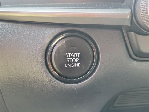 Used 2024 MAZDA CX-30 AWD 2.5 S w/ Select Sport Pkg image 32