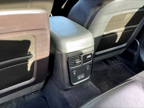 Used 2022 Dodge Charger Scat Pack w/ Daytona Edition Group image 10