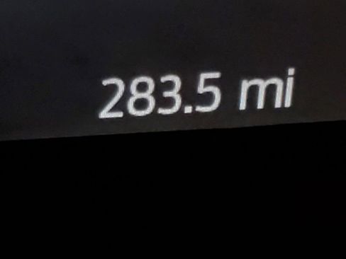 New 2025 Ford F150 XLT w/ Equipment Group 302A MID image 16