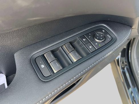 New 2026 Lexus RX 350 Premium image 16