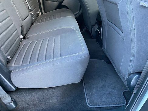 Used 2022 Ford Ranger XLT w/ Equipment Group 302A High image 37