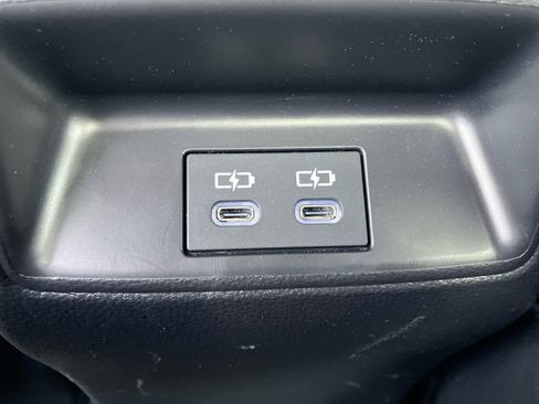 Certified 2026 Toyota Corolla XSE image 37