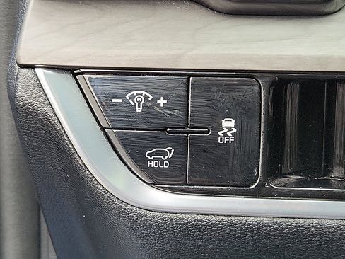 Used 2023 Kia Sportage X-Pro image 22