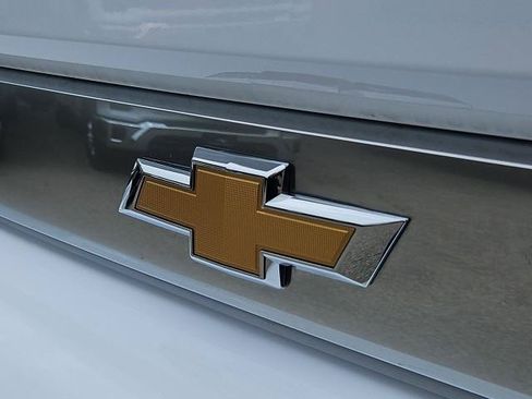 New 2025 Chevrolet Brightdrop 600 FWD image 27