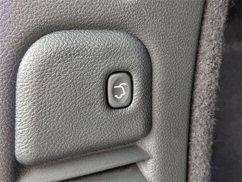 New 2026 Dodge Durango GT image 33