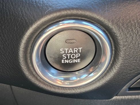 Used 2025 MAZDA CX-5 2.5 Turbo AWD/4WD image 26