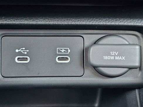 New 2026 Honda Civic Sport Touring image 34