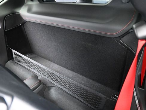 New 2026 Lotus Emira SE image 24