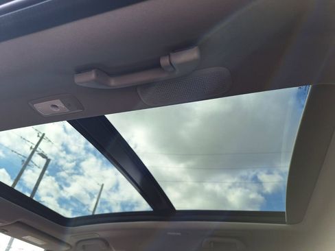 New 2026 Acura MDX w/ Technology Package image 10