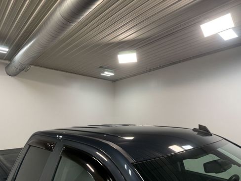 Used 2018 GMC Sierra 1500 SLE image 48