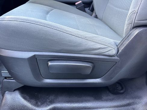Used 2017 RAM 1500 Tradesman w/ Power & Remote Entry Group RWD image 23