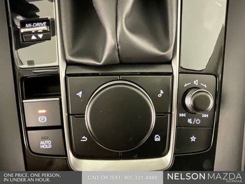 New 2026 MAZDA CX-50 AWD 2.5 S w/ Weather Package image 36