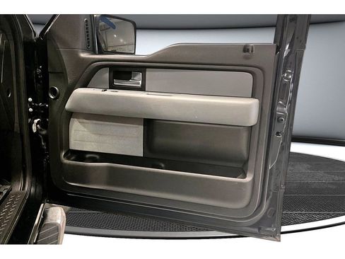 Used 2014 Ford F150 STX w/ Equipment Group 201A Mid AWD/4WD image 24