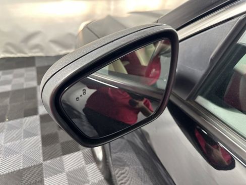 Used 2022 Ford Escape SE w/ Convenience Package image 8