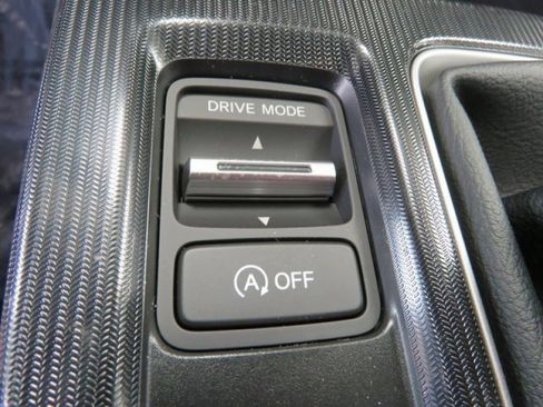 Certified 2023 Honda Civic Si image 21