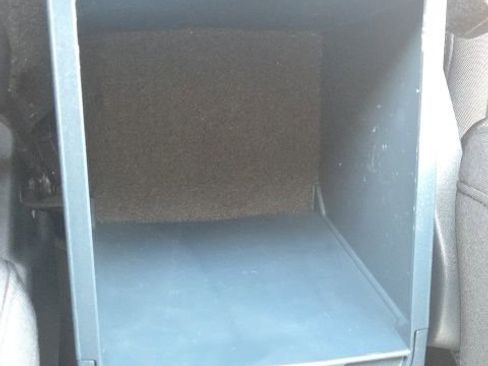 Used 2022 Ford Maverick XL image 33