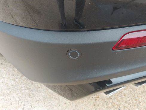 New 2026 Ford Explorer ST w/ Sun And Sound Package image 23