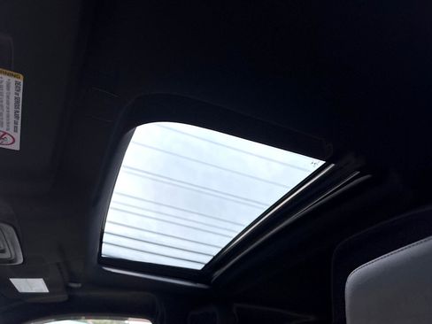 Used 2021 GMC Sierra 3500 AT4 w/ AT4 Premium Plus Package image 12