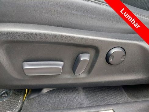 Used 2021 Lexus RX 350 AWD w/ Accessory Package image 18