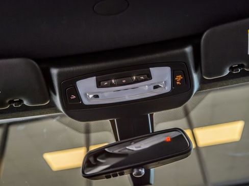 Used 2015 BMW 435i Convertible image 44