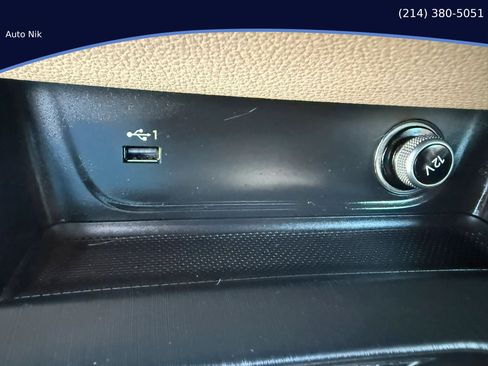 Used 2018 Audi A4 2.0T Premium w/ Convenience Package image 29