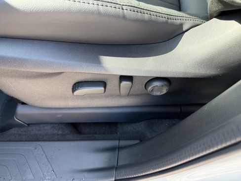 New 2026 Subaru Ascent Bronze Edition image 14