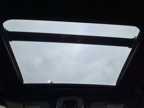 Used 2024 Hyundai Kona N Line image 33