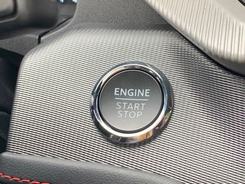 New 2026 Ford Explorer ST w/ Sun And Sound Package image 24