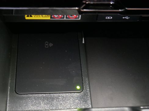 New 2026 Lexus RX 350 FWD image 14