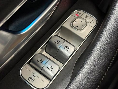 Certified 2022 Mercedes-Benz GLS 450 GLS 450 image 22