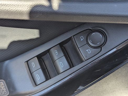 Used 2026 Chevrolet Equinox LT image 25