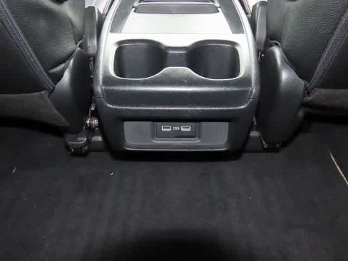 Certified 2023 Honda Odyssey Sport image 24