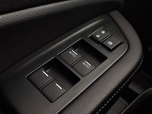 Used 2023 Honda Passport EX-L image 25