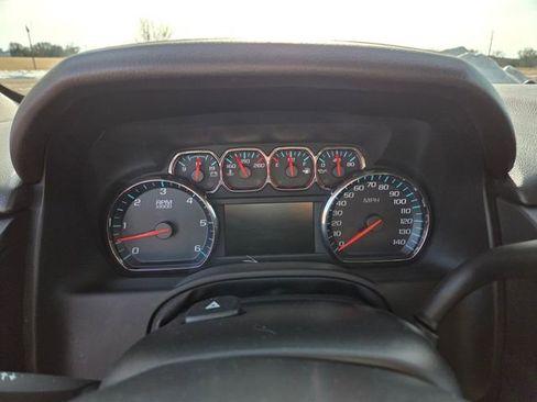 Used 2020 Chevrolet Tahoe LT image 24