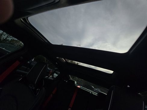 Used 2026 Cadillac CT5 V image 17