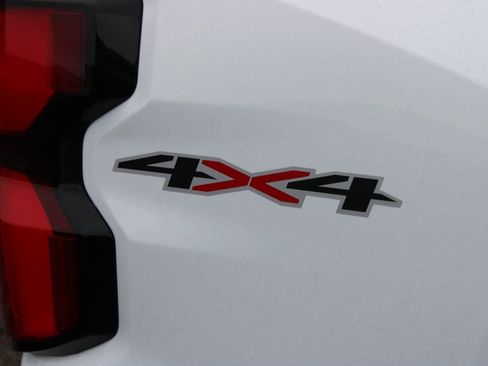 New 2026 Chevrolet Colorado LT w/ LT Convenience Package image 13