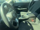 Used 2021 Nissan Sentra S image 5