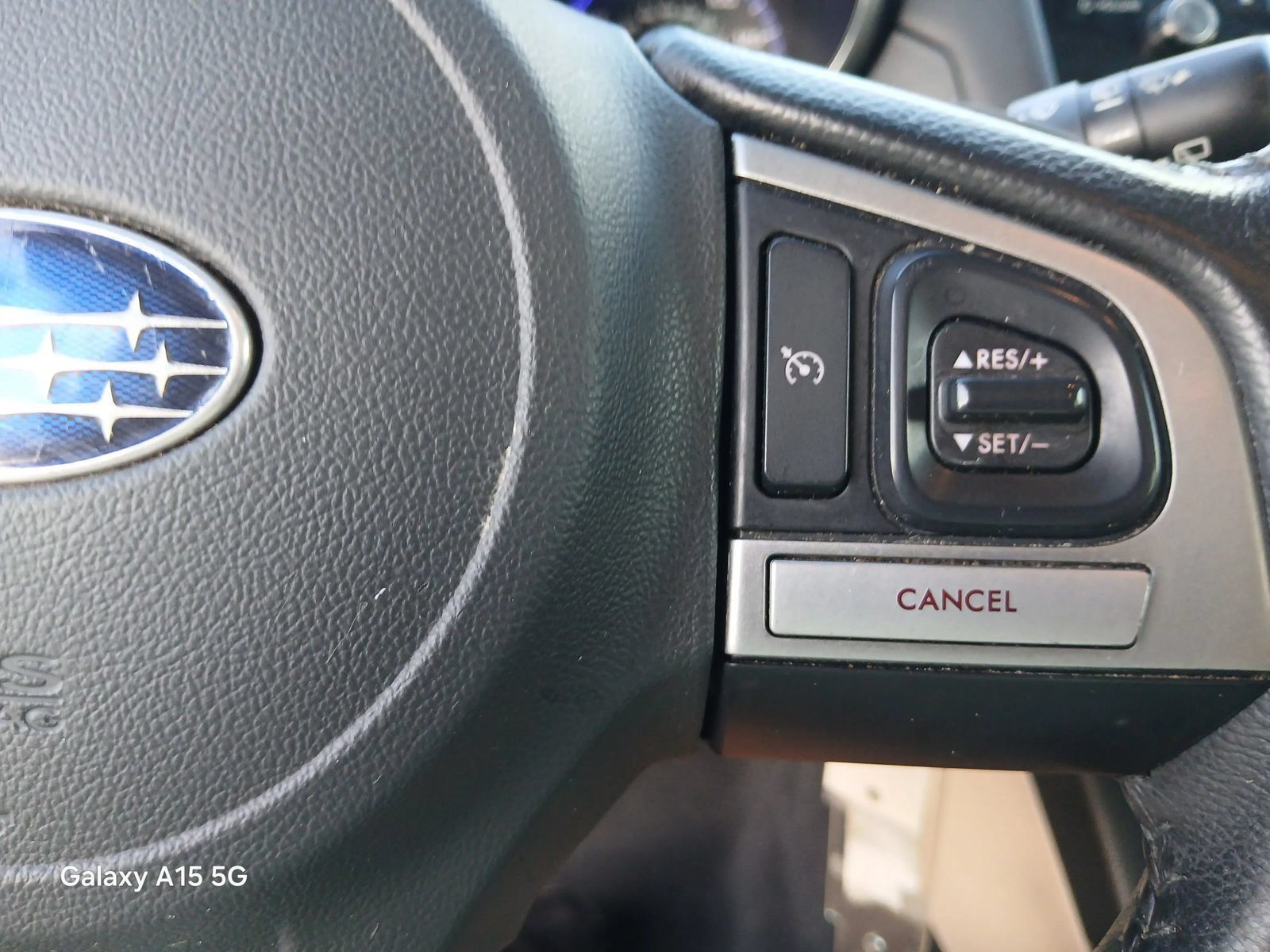 Used 2017 Subaru Outback 2.5i Premium w/ Popular Package #1 AWD/4WD image 58