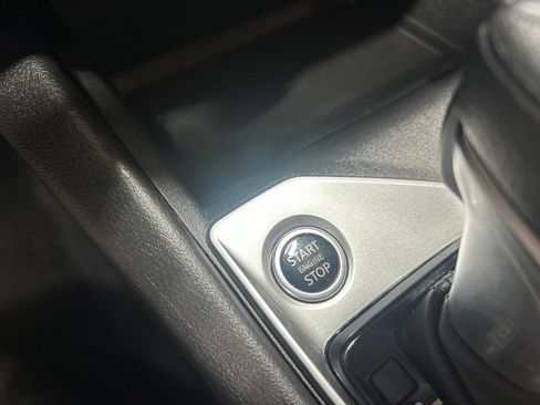 Used 2025 Nissan Altima 2.5 SV FWD image 23