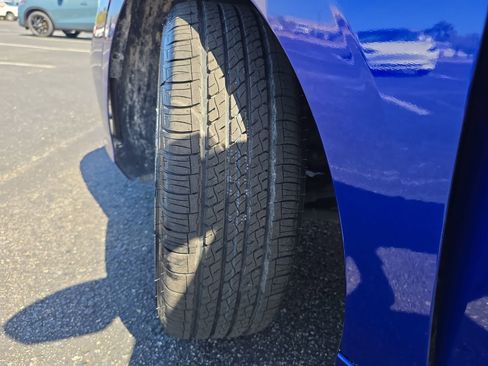 Used 2024 Hyundai Elantra SE image 27