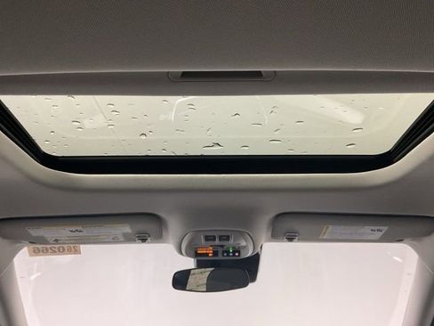 New 2026 Chevrolet Trax LT image 26