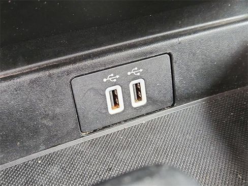 Used 2021 Ford Ranger XLT w/ Tremor Off-Road Package image 22