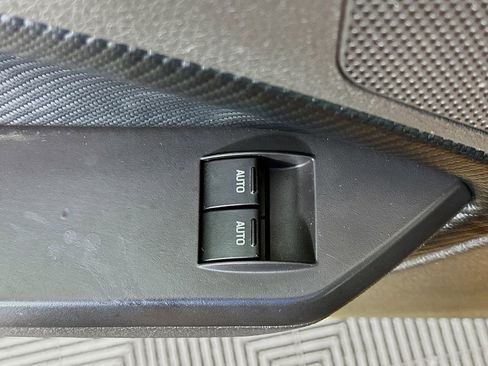 Used 2007 Ford Mustang GT image 19